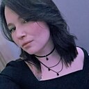 Вика, 34 года