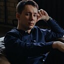 Александр, 28 лет