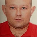 Валерий, 38 лет