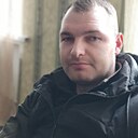 Ігор, 31 год
