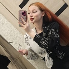 Лана, 18 из г. Владивосток.