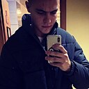 Артем, 23 года
