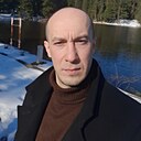 Иван, 35 лет