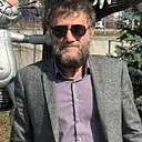 Странник, 48 лет