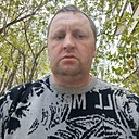 Вадим, 49 лет