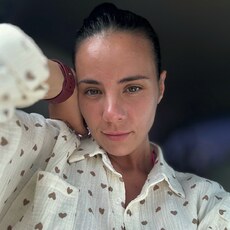 Любовь, 28 из г. Благовещенск.