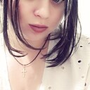 Вика, 33 года