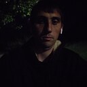 Сергей, 28 лет