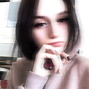 Мария, 22 года
