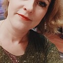Ириша, 42 года