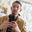 Петр, 32 года