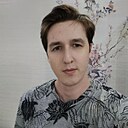 Александр, 27 лет