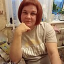 Елена, 48 лет