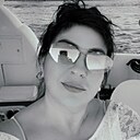 Ledi, 53 года
