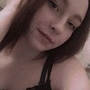 Любовь, 21 год