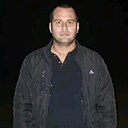 Ivan, 36 лет