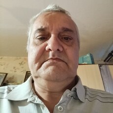 Фотография мужчины Константин, 56 лет из г. Гусь-Хрустальный