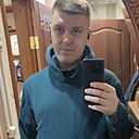 Игорь, 29 лет