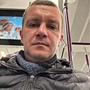 Игорь, 38 лет
