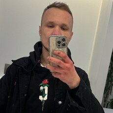 Moto, 30 из г. Москва.