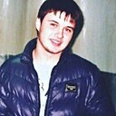 Пеа, 35 лет