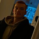 Глеб, 24 года