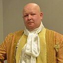 Дмитрий, 31 год