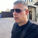 Евгений, 41 год