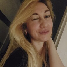 Nika, 37 из г. Москва.