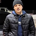 Миша, 24 года