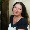 Татьяна, 43 года