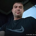 Максим, 31 год