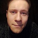 Матвей, 26 лет