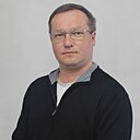 Сергей, 42 года