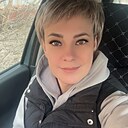 Елена, 50 лет
