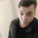 Валерий, 31 год