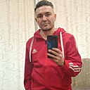 Эмиль, 40 лет