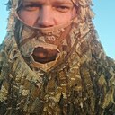 Александр, 37 лет