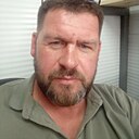 Олег, 45 лет