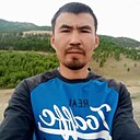 Андрей, 39 лет