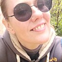Светлана, 43 года