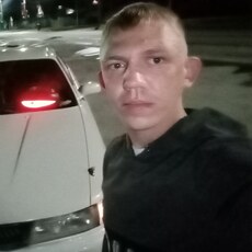 Фотография мужчины Слава, 23 года из г. Черепаново