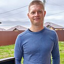 Василий, 33 года