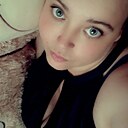Виктория, 30 лет