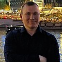 Сергей, 36 лет