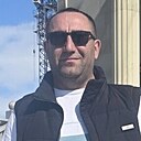 Артур, 40 лет