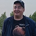 Алексей, 38 лет