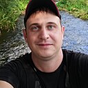 Андрей, 38 лет
