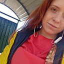 Дашка, 24 года