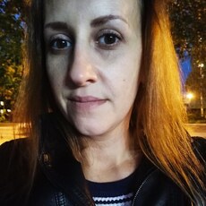 Фотография девушки Вероника, 38 лет из г. Архангельск